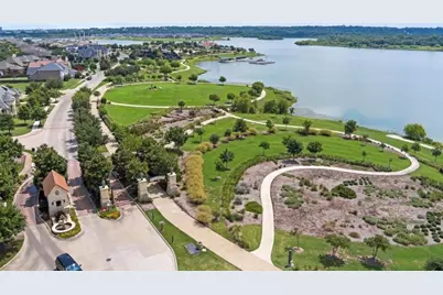 4241 Snow Goose Trail, Arlington, TX 76005 - Photo 36