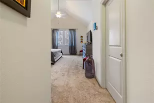 4241 Snow Goose Trail, Arlington, TX 76005 - Photo 28