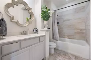 4241 Snow Goose Trail, Arlington, TX 76005 - Photo 26