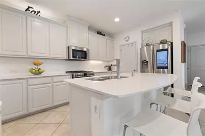 4241 Snow Goose Trail, Arlington, TX 76005 - Photo 18