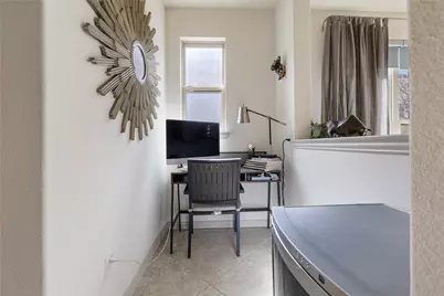 4241 Snow Goose Trail, Arlington, TX 76005 - Photo 12