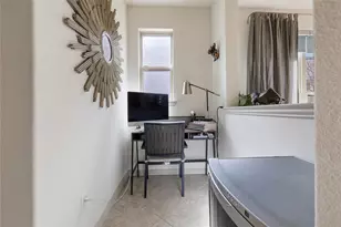 4241 Snow Goose Trail, Arlington, TX 76005 - Photo 12