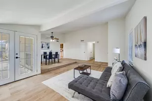 1822 Woodbury, Carrollton, TX 75007 - Photo 6