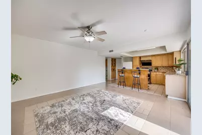 1822 Woodbury, Carrollton, TX 75007 - Photo 18