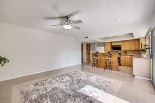 1822 Woodbury, Carrollton, TX 75007 - Photo 18