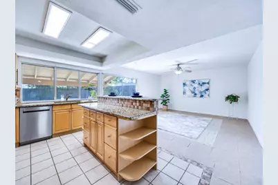 1822 Woodbury, Carrollton, TX 75007 - Photo 16