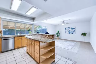 1822 Woodbury, Carrollton, TX 75007 - Photo 16