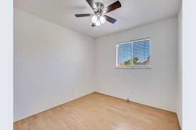 1822 Woodbury, Carrollton, TX 75007 - Photo 20