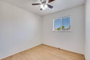 1822 Woodbury, Carrollton, TX 75007 - Photo 20