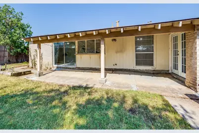 1822 Woodbury, Carrollton, TX 75007 - Photo 28