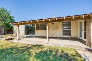 1822 Woodbury, Carrollton, TX 75007 - Photo 28