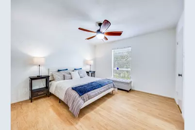 1822 Woodbury, Carrollton, TX 75007 - Photo 24