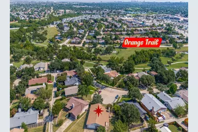 1822 Woodbury, Carrollton, TX 75007 - Photo 4