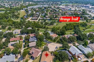 1822 Woodbury, Carrollton, TX 75007 - Photo 4