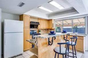 1822 Woodbury, Carrollton, TX 75007 - Photo 12