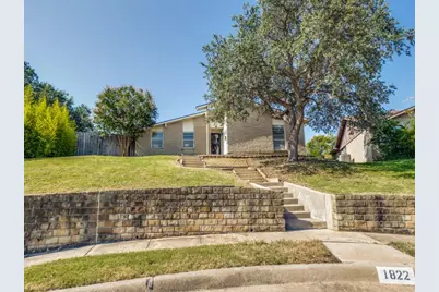 1822 Woodbury, Carrollton, TX 75007 - Photo 2