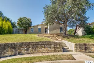 1822 Woodbury, Carrollton, TX 75007 - Photo 2