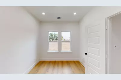 692 County Road 4109, Greenville, TX 75401 - Photo 18