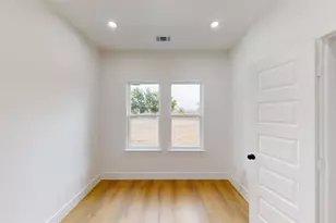 692 Co Rd 4109, Greenville, TX 75401 - Photo 18