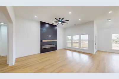 692 County Road 4109, Greenville, TX 75401 - Photo 6