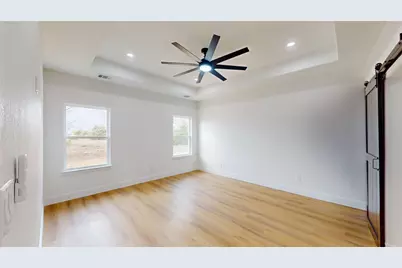 692 County Road 4109, Greenville, TX 75401 - Photo 12