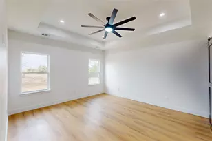 692 Co Rd 4109, Greenville, TX 75401 - Photo 12