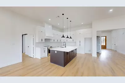 692 County Road 4109, Greenville, TX 75401 - Photo 10