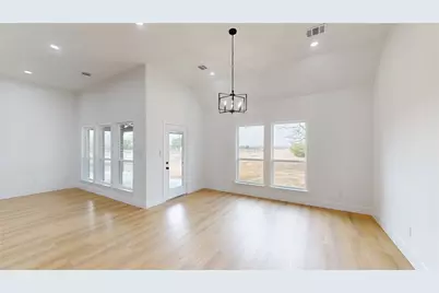 692 County Road 4109, Greenville, TX 75401 - Photo 8