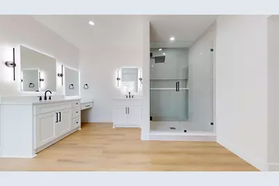 692 County Road 4109, Greenville, TX 75401 - Photo 24