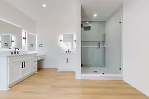 692 Co Rd 4109, Greenville, TX 75401 - Photo 24