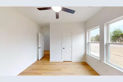 692 County Road 4109, Greenville, TX 75401 - Photo 22