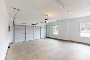 692 Co Rd 4109, Greenville, TX 75401 - Photo 28