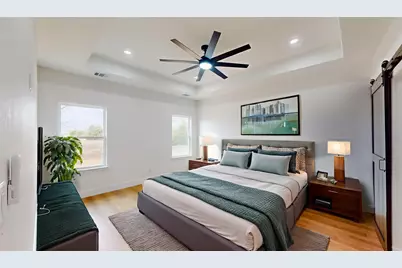 692 County Road 4109, Greenville, TX 75401 - Photo 14