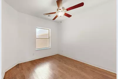 792 Huntingdon Street, Coppell, TX 75019 - Photo 28