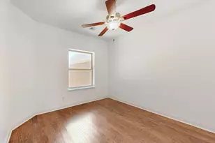 792 Huntingdon St, Coppell, TX 75019 - Photo 28