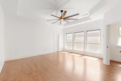 792 Huntingdon Street, Coppell, TX 75019 - Photo 22