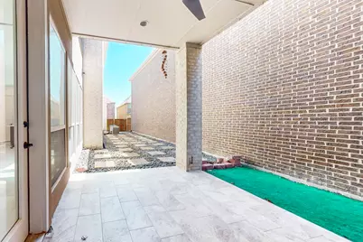 792 Huntingdon Street, Coppell, TX 75019 - Photo 38