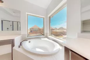 792 Huntingdon St, Coppell, TX 75019 - Photo 26