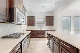 792 Huntingdon St, Coppell, TX 75019 - Photo 10