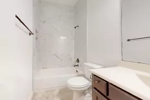 792 Huntingdon St, Coppell, TX 75019 - Photo 16