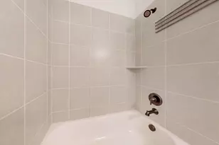 792 Huntingdon St, Coppell, TX 75019 - Photo 32