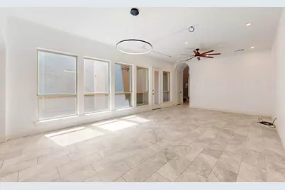 792 Huntingdon Street, Coppell, TX 75019 - Photo 8