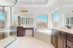 792 Huntingdon St, Coppell, TX 75019 - Photo 24