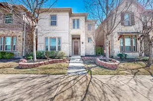 792 Huntingdon St, Coppell, TX 75019 - Photo 1