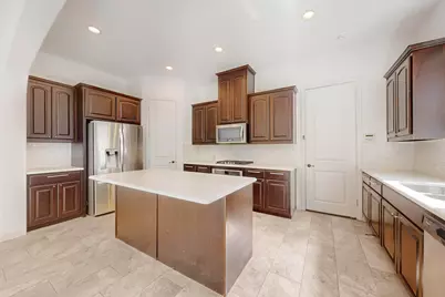 792 Huntingdon Street, Coppell, TX 75019 - Photo 12