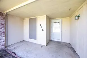 116 Misty View Ln, Roanoke, TX 76262 - Photo 4