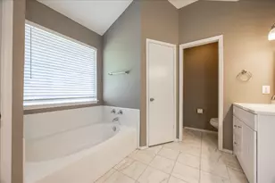 116 Misty View Ln, Roanoke, TX 76262 - Photo 20