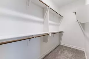 835 Garner Dr, Fate, TX 75087 - Photo 12