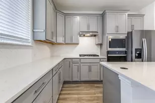 835 Garner Dr, Fate, TX 75087 - Photo 6