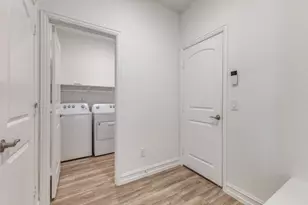 835 Garner Dr, Fate, TX 75087 - Photo 16